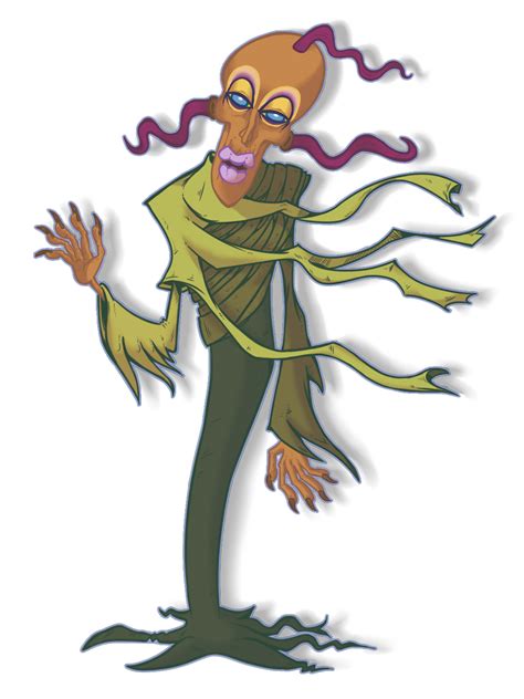 return the slab courage the cowardly dog|King Ramses .